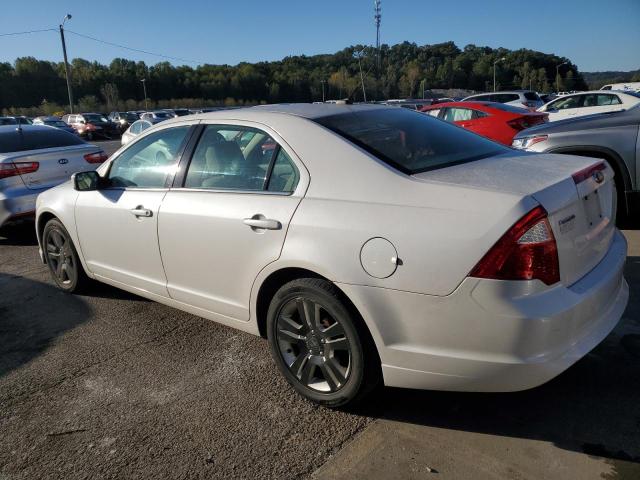 Vin: 3fahp0ha3cr361129, lot: 69324653, ford fusion se 20122