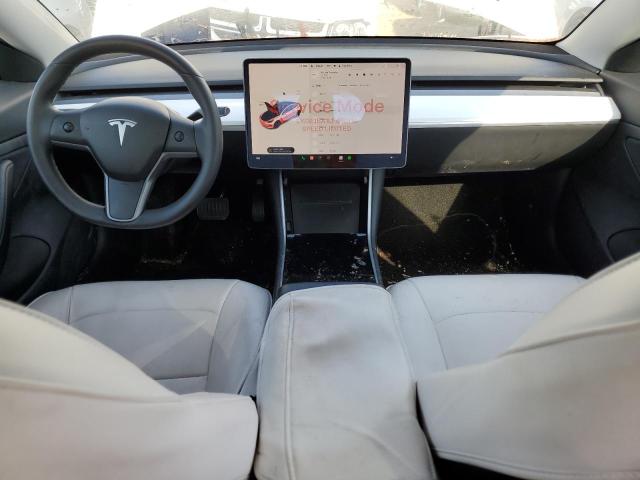 2020 TESLA MODEL 3 - 5YJ3E1EA1LF660110