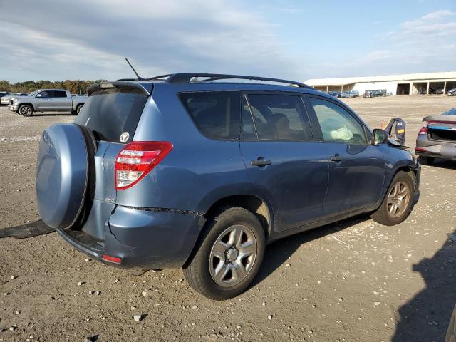 JTMBF33V495015813 | 2009 Toyota rav4