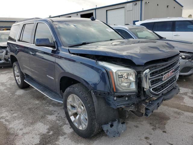 1GKS1DKC2KR178726 GMC YUKON SLT