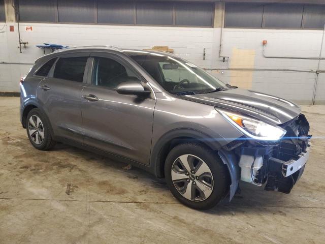 KNDCB3LC8H5082783 KIA NIRO FE
