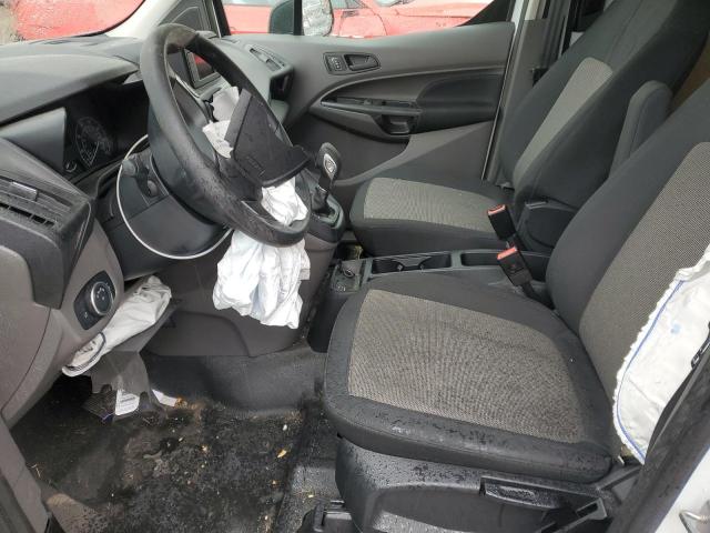 NM0LS6S2XN1539538 Ford Transit Connect Xl