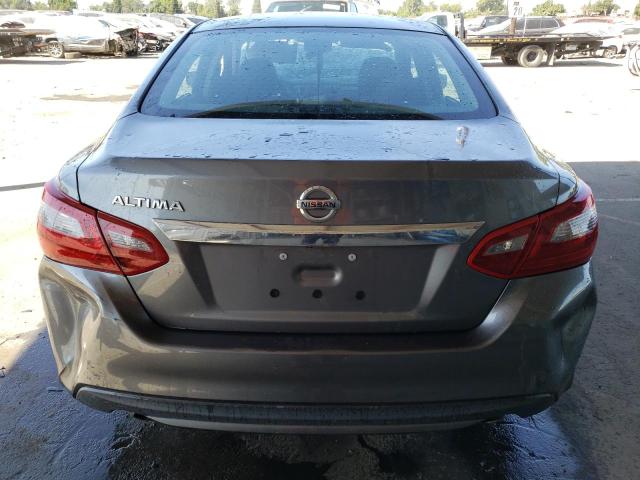 1N4AL3AP4JC247729 Nissan ALTIMA 2.5