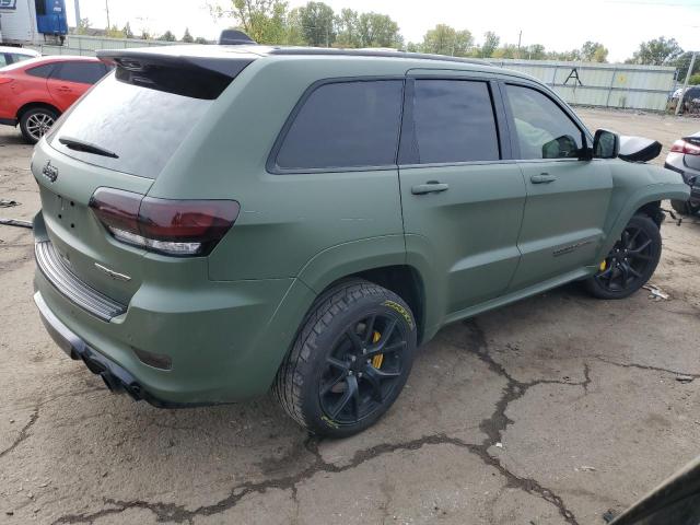 1C4RJFN93MC833908 Jeep Grand Cherokee Trackhawk