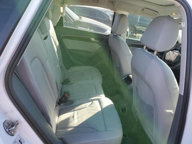 WA1LFAFP3FA107014 Audi Q5 Premium Plus