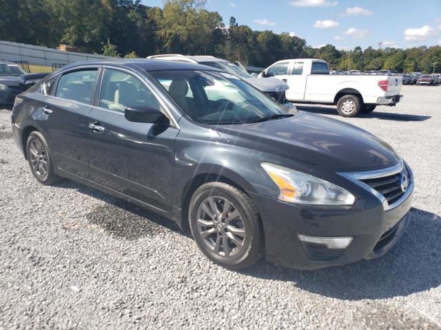1N4AL3AP7FN920489 Nissan ALTIMA 2.5