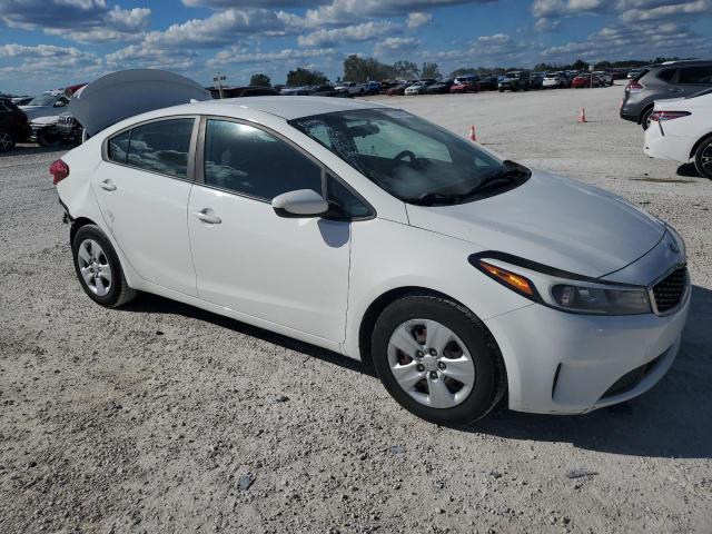 3KPFK4A72HE074899 KIA FORTE LX