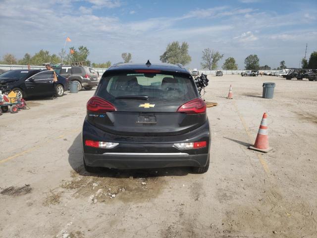 1G1FZ6S09L4121096 Chevrolet Bolt EV PR 6