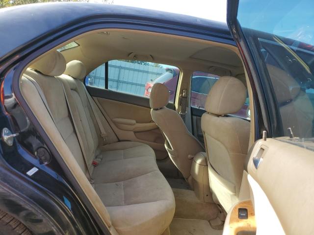 2004 Honda Accord - Image 10