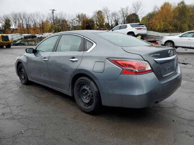 1N4AL3AP9FN864426 2015 Nissan Altima 2.5