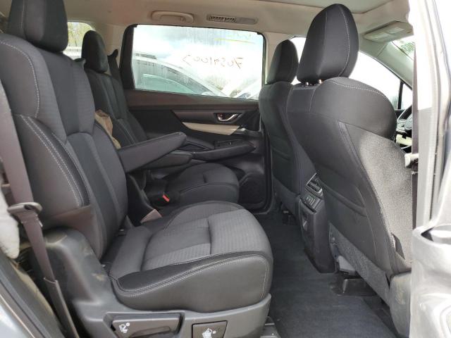 4S4WMAHD2M3407958 Subaru Ascent Premium