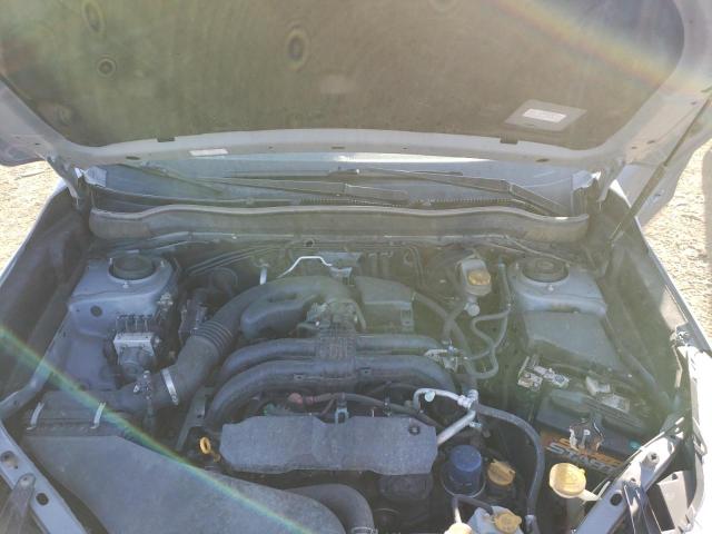JF2SJADC8FH837557 Subaru Forester 2.5i Premium