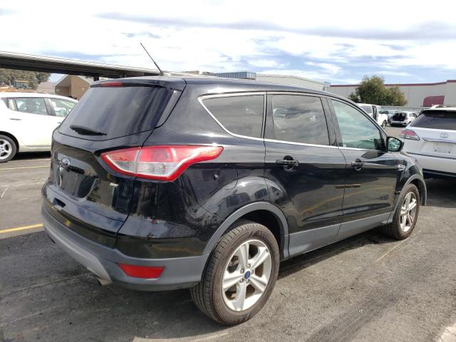 1FMCU0G77GUB08263 Ford ESCAPE SE