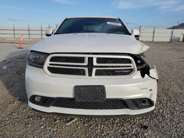 2017 Dodge Durango - Image 5