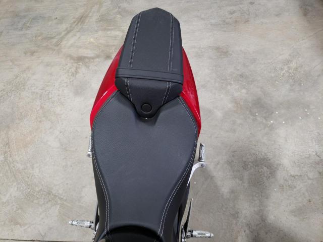 2023 TRIUMPH MOTORCYCLE SPEED TRIP - SMTP02ST7PTBF8975