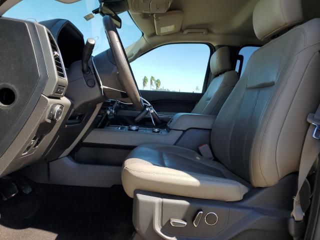 1FMJU1JT6JEA70478 Ford Expedition Xlt