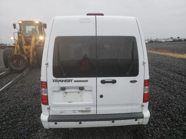 NM0LS6BN3AT036927 2010 Ford Transit Connect Xlt