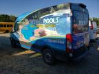 FORD TRANSIT T- photo