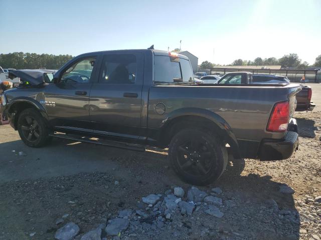 1C6RR7LT0GS110788 | 2016 RAM 1500 SLT