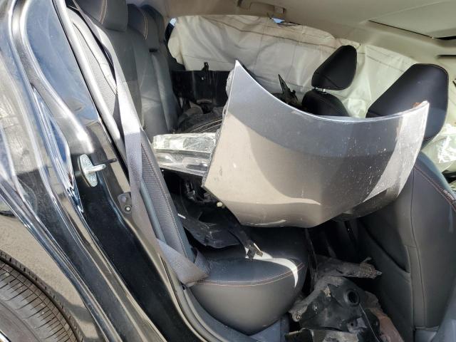 1N4BL4CV0KC170610 Nissan ALTIMA SR