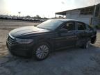 2019 VOLKSWAGEN JETTA S - 3VWC57BU4KM033099