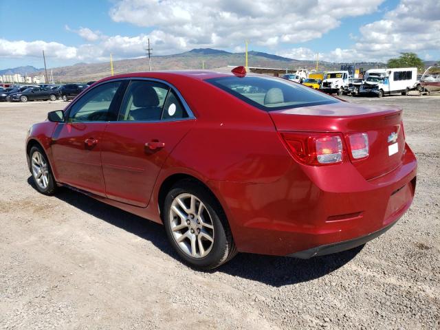 Vin: 1g11f5sr0df157342, lot: 72867043, chevrolet malibu 2lt 20132