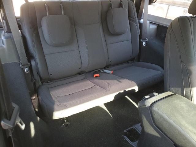 1C4HJXAG1NW227710 Jeep Wrangler Sport
