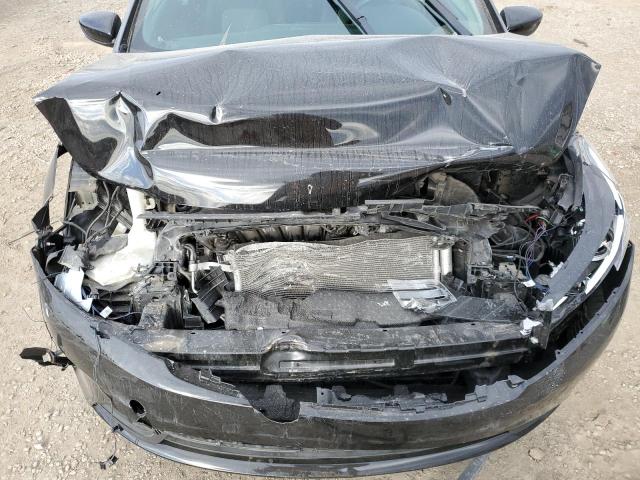 3KPFL4A7XHE076767 KIA FORTE LX