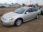 2015 CHEVROLET IMPALA LIM - 2G1WB5E34F1129613