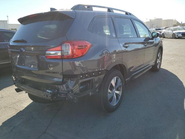 4S4WMAED0K3489500 Subaru Ascent Premium