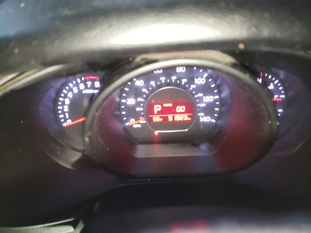 KNDJN2A2XK7684986 KIA SOUL