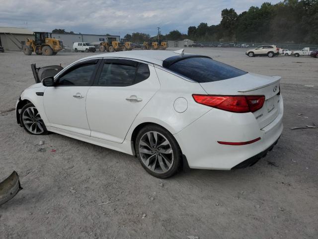 5XXGR4A77FG360414 KIA OPTIMA SX