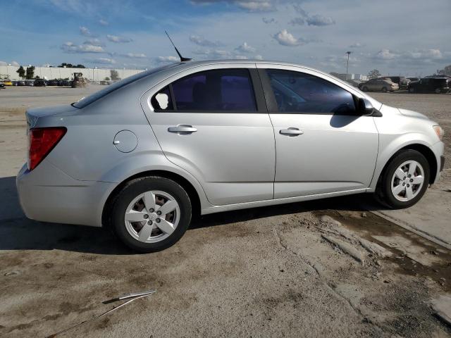 Vin: 1g1jb5sh9e4223208, lot: 73141333, chevrolet sonic ls 20143