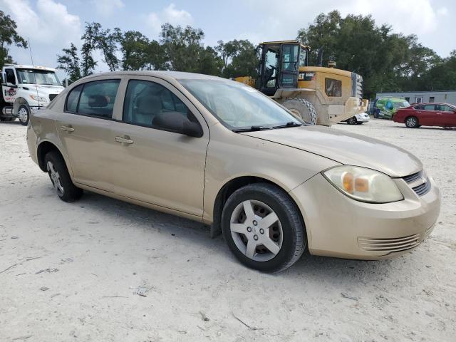 2007 Chevrolet Cobalt Ls VIN: 1G1AK55F877402576 Lot: 70883233