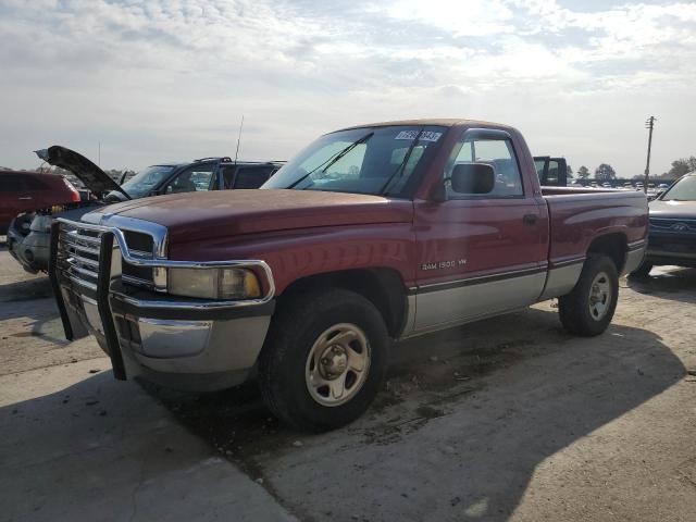 1994 Dodge Ram 1500 