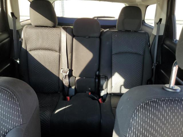 3C4PDDBG0FT578793 Dodge Journey Sxt