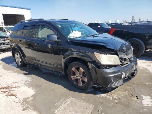 3D4GG57V19T217813 2009 Dodge Journey Sxt