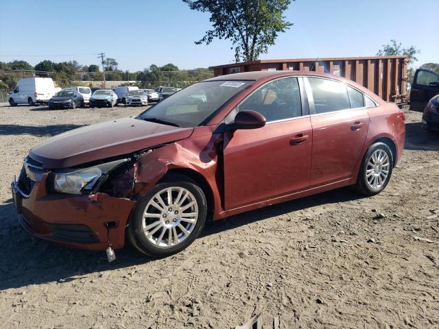 Vin: 1g1pj5sc8c7250350, lot: 70376663, chevrolet cruze eco 2012 img_1