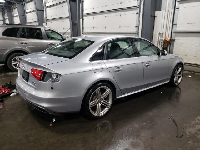 VIN WAUFFAFL3FN004780 2015 Audi A4, Premium Plus no.3