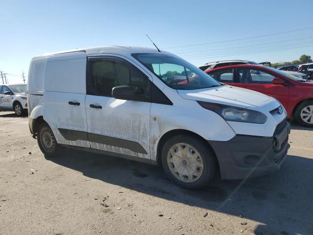 NM0LE6E70E1150518 | 2014 FORD TRANSIT CO