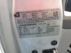 2011 Chevrolet Hhr Lt 2.2L de vânzare în Savannah, GA - Front End