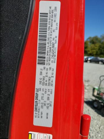 1C4BJWEG2FL586867 Jeep Wrangler Unlimited Sahara