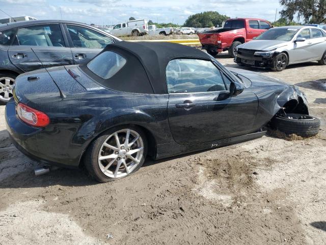 2012 Mazda Mx-5 Miata VIN: JM1NC2NF4C0225239 Lot: 74202583