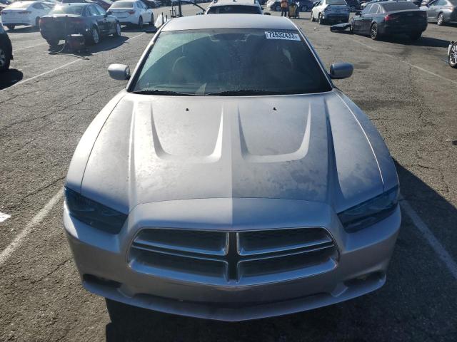 2C3CDXBG4EH326332 Dodge Charger Se