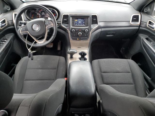 1C4RJFAG9EC316232 Jeep Grand Cherokee Laredo