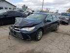 2016 TOYOTA CAMRY LE - 4T1BF1FK2GU542480