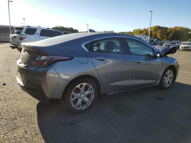 VIN 1G1RD6S51JU106127 2018 Chevrolet Volt, Premier no.3