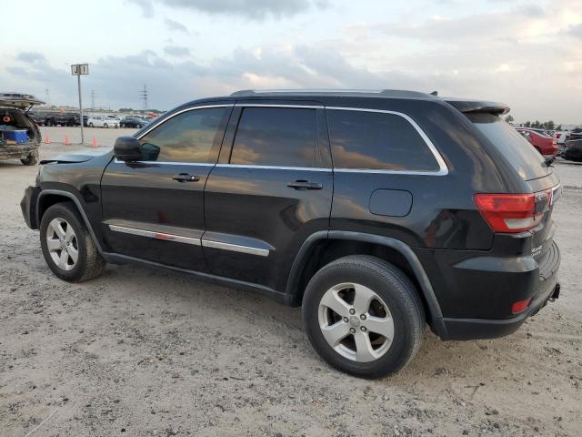 2012 Jeep Grand Cherokee Laredo VIN: 1C4RJFAG9CC150713 Lot: 73787953