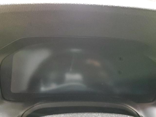 WBA5R1C06LFH39419 BMW 330I