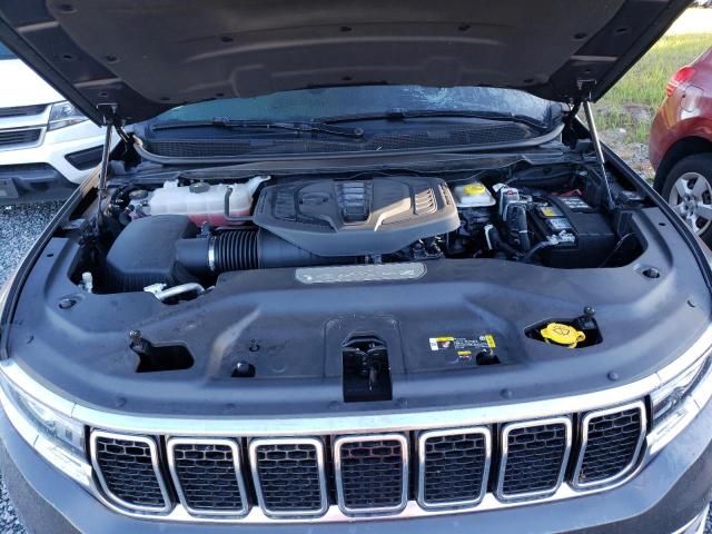 2023 JEEP WAGONEER 1C4SJUEJ9PS506309